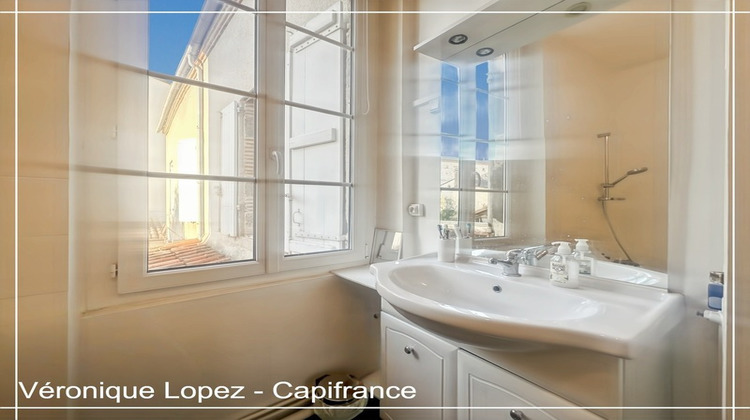 Ma-Cabane - Vente Appartement AGEN, 162 m²