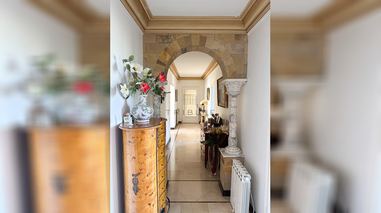 Ma-Cabane - Vente Appartement Agen, 131 m²