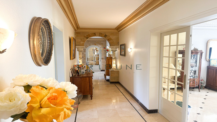 Ma-Cabane - Vente Appartement Agen, 131 m²