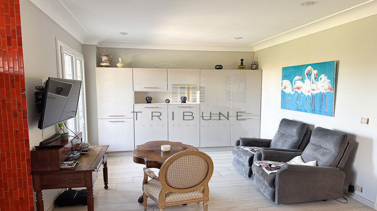 Ma-Cabane - Vente Appartement Agen, 131 m²