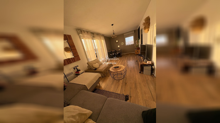 Ma-Cabane - Vente Appartement Agen, 68 m²