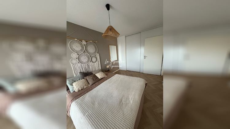 Ma-Cabane - Vente Appartement Agen, 68 m²