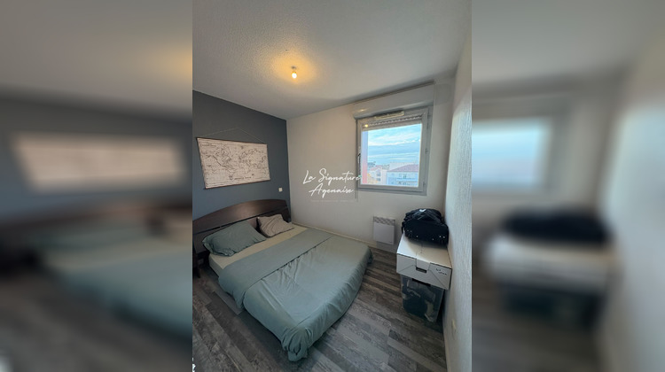 Ma-Cabane - Vente Appartement Agen, 68 m²