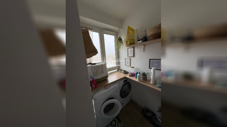 Ma-Cabane - Vente Appartement Agen, 83 m²