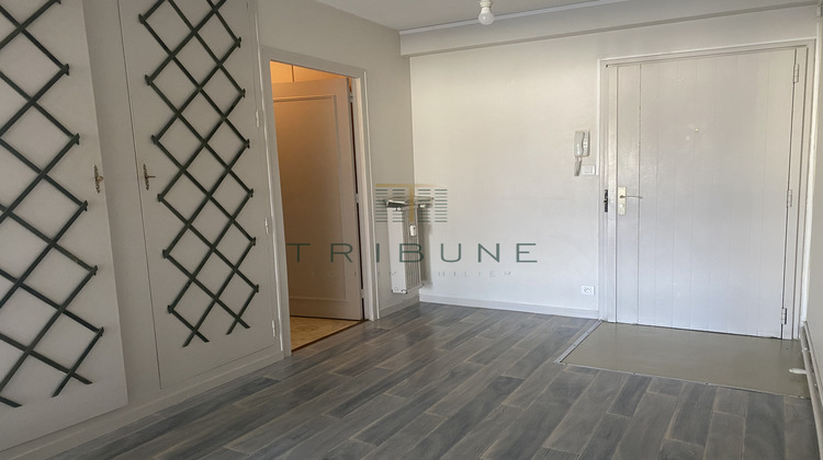 Ma-Cabane - Vente Appartement Agen, 95 m²