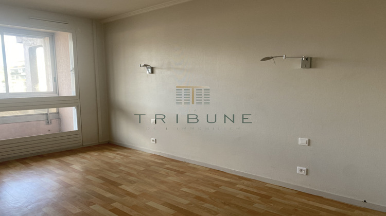 Ma-Cabane - Vente Appartement Agen, 95 m²