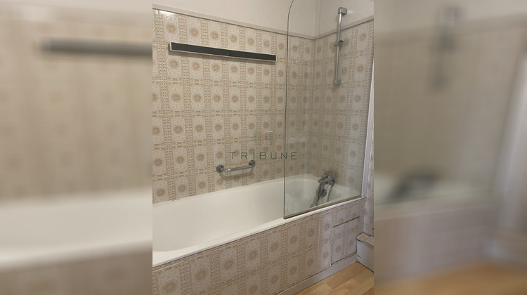 Ma-Cabane - Vente Appartement Agen, 95 m²