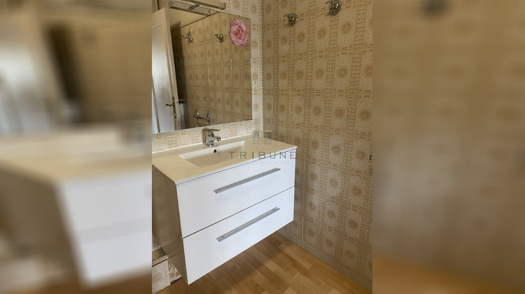 Ma-Cabane - Vente Appartement Agen, 95 m²