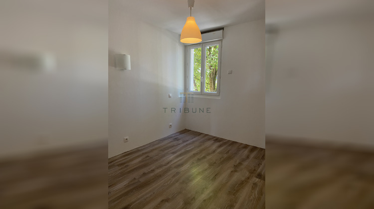 Ma-Cabane - Vente Appartement Agen, 78 m²