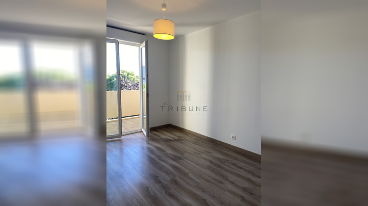 Ma-Cabane - Vente Appartement Agen, 78 m²