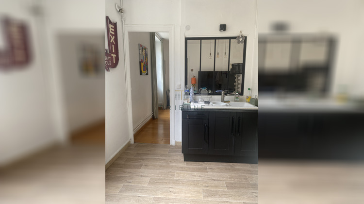 Ma-Cabane - Vente Appartement Agen, 101 m²