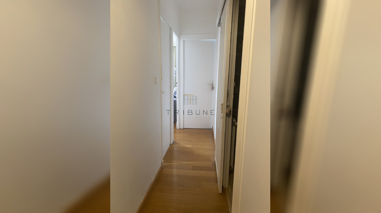 Ma-Cabane - Vente Appartement Agen, 101 m²