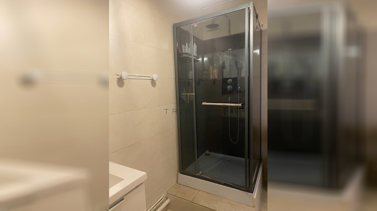 Ma-Cabane - Vente Appartement Agen, 101 m²