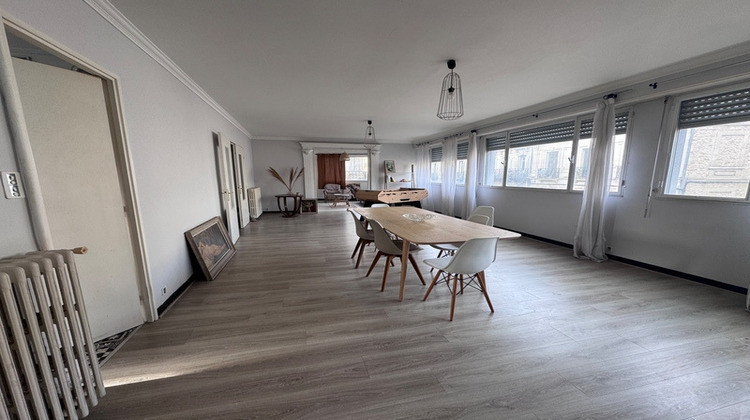 Ma-Cabane - Vente Appartement AGEN, 182 m²