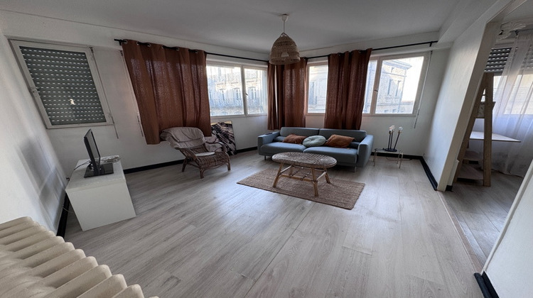 Ma-Cabane - Vente Appartement AGEN, 182 m²