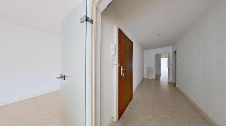 Ma-Cabane - Vente Appartement AGEN, 91 m²