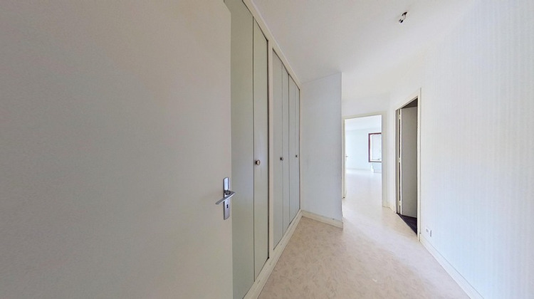 Ma-Cabane - Vente Appartement AGEN, 91 m²