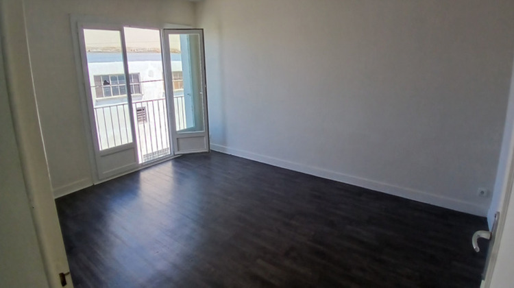 Ma-Cabane - Vente Appartement AGEN, 64 m²