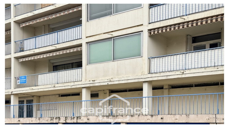 Ma-Cabane - Vente Appartement AGEN, 84 m²