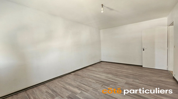 Ma-Cabane - Vente Appartement AGEN, 30 m²