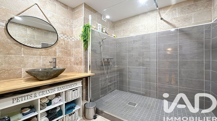 Ma-Cabane - Vente Appartement Agen, 80 m²