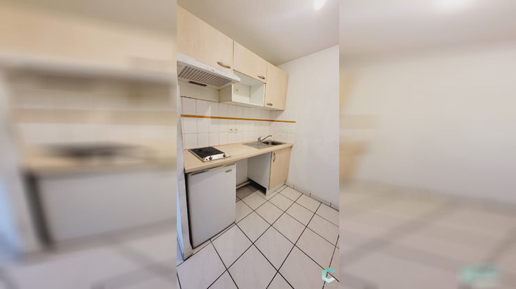 Ma-Cabane - Vente Appartement Agen, 60 m²