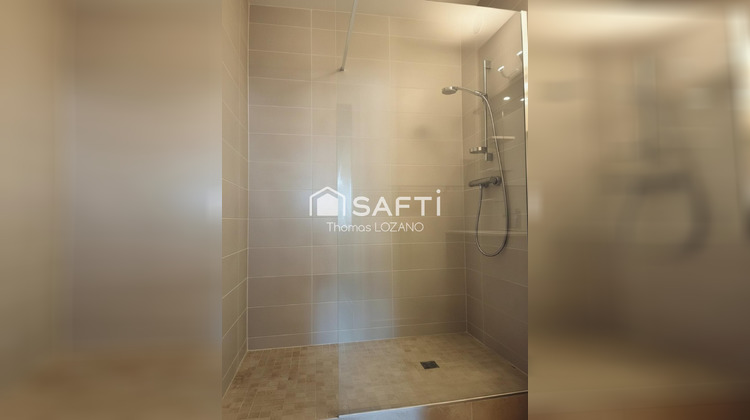 Ma-Cabane - Vente Appartement Agen, 80 m²