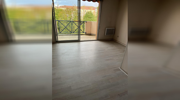 Ma-Cabane - Vente Appartement Agen, 28 m²