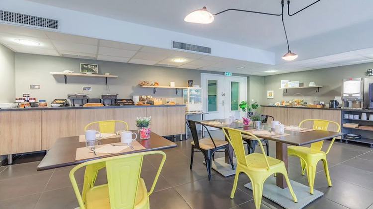 Ma-Cabane - Vente Appartement AGEN, 20 m²