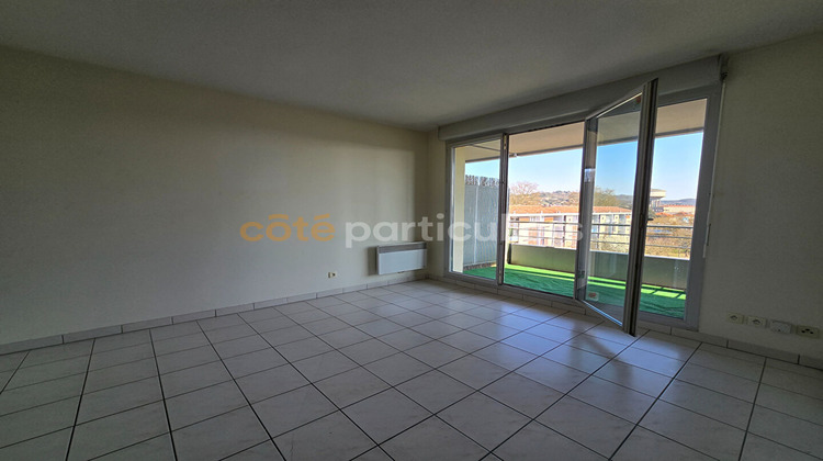 Ma-Cabane - Vente Appartement AGEN, 61 m²