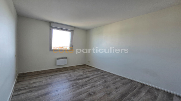 Ma-Cabane - Vente Appartement AGEN, 61 m²