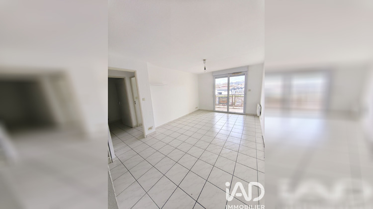 Ma-Cabane - Vente Appartement Agen, 40 m²