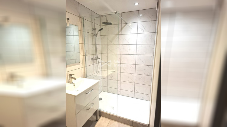 Ma-Cabane - Vente Appartement Agen, 56 m²