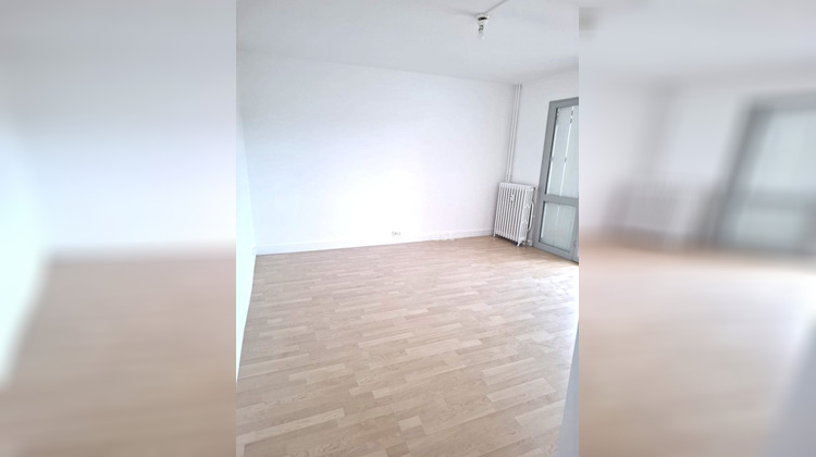 Ma-Cabane - Vente Appartement Agen, 56 m²