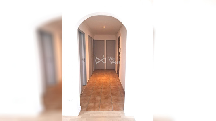 Ma-Cabane - Vente Appartement Agen, 56 m²