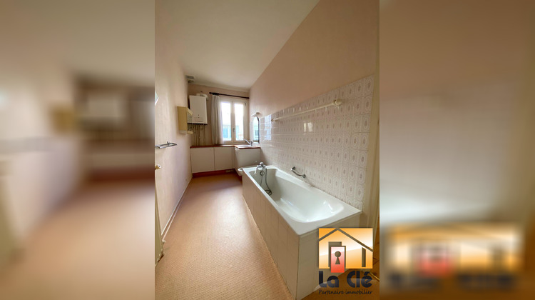Ma-Cabane - Vente Appartement Agen, 119 m²