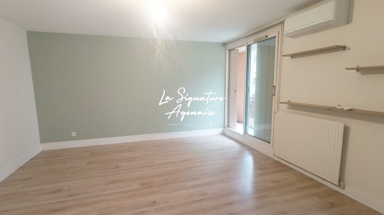 Ma-Cabane - Vente Appartement Agen, 70 m²