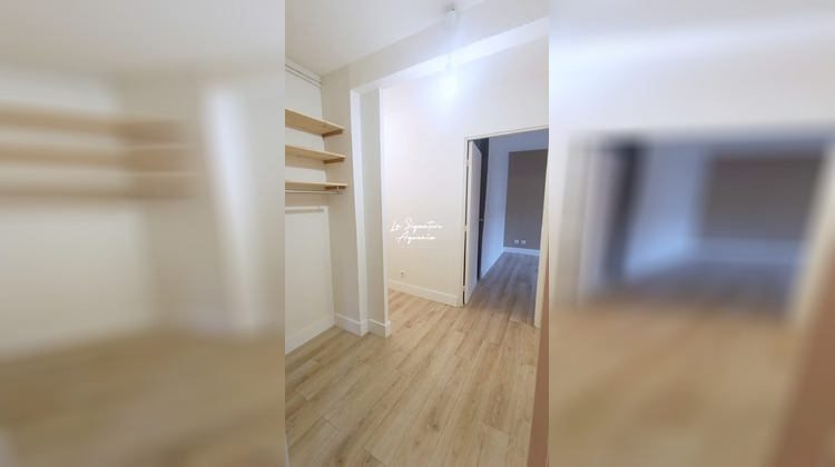 Ma-Cabane - Vente Appartement Agen, 70 m²