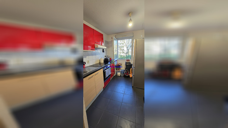 Ma-Cabane - Vente Appartement Agen, 66 m²