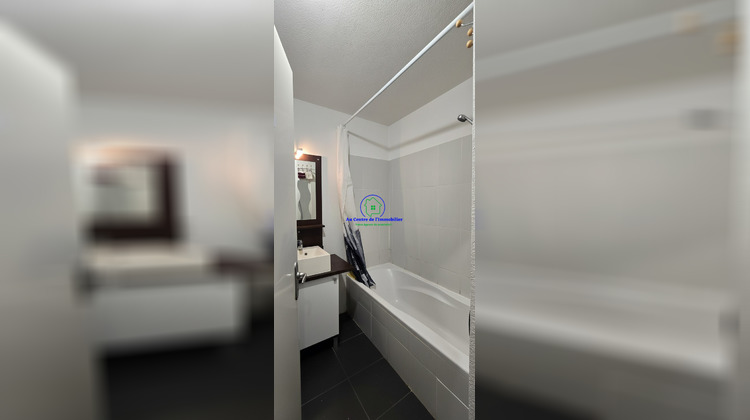 Ma-Cabane - Vente Appartement Agen, 66 m²