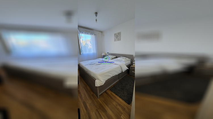 Ma-Cabane - Vente Appartement Agen, 66 m²