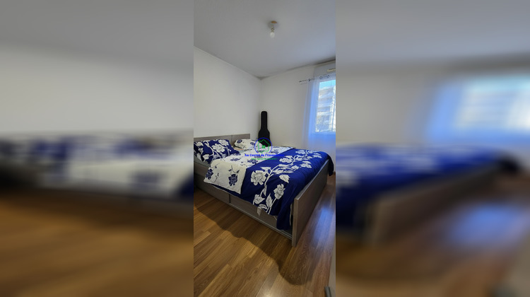 Ma-Cabane - Vente Appartement Agen, 66 m²