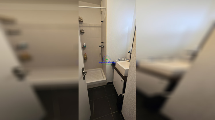 Ma-Cabane - Vente Appartement Agen, 46 m²