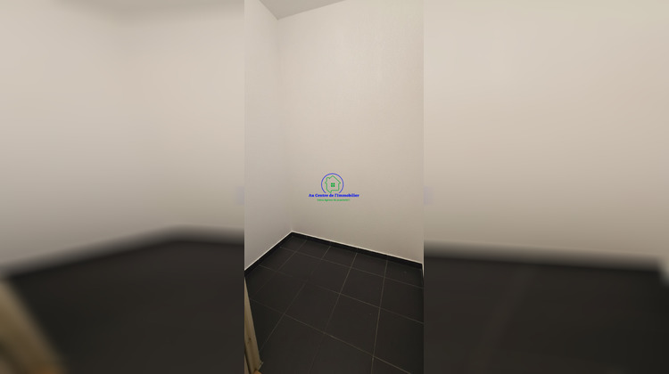 Ma-Cabane - Vente Appartement Agen, 46 m²