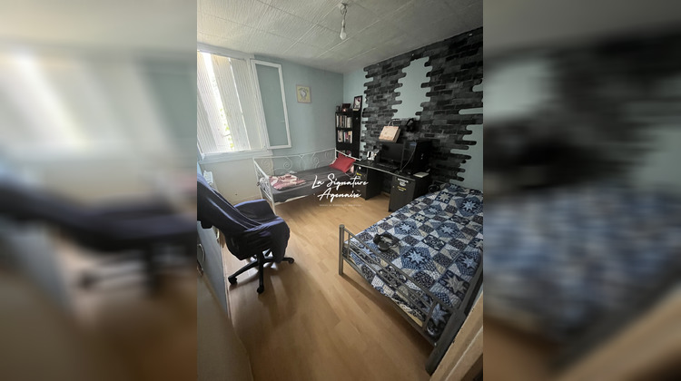 Ma-Cabane - Vente Appartement Agen, 86 m²