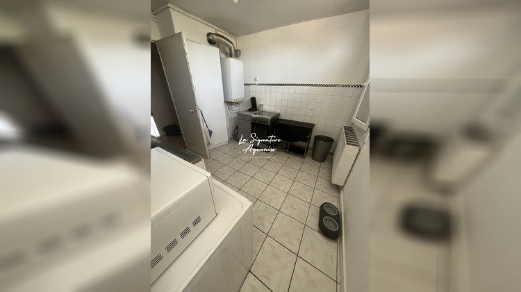Ma-Cabane - Vente Appartement Agen, 86 m²