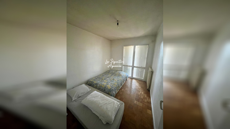 Ma-Cabane - Vente Appartement Agen, 69 m²