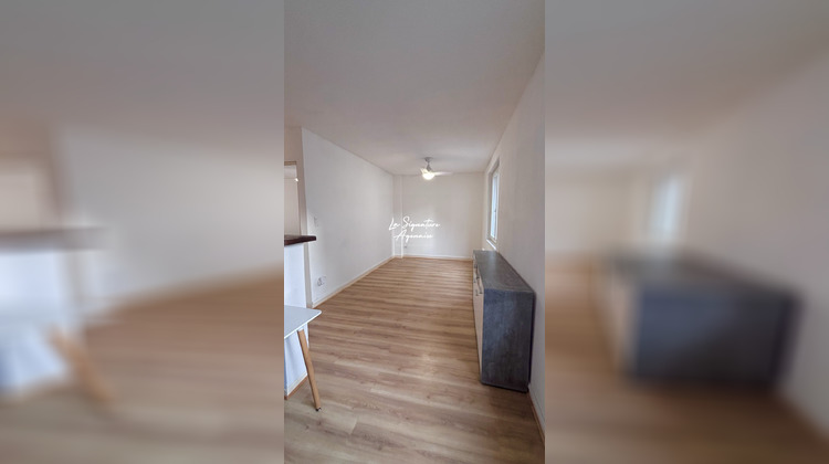 Ma-Cabane - Vente Appartement Agen, 41 m²