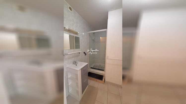 Ma-Cabane - Vente Appartement Agen, 41 m²