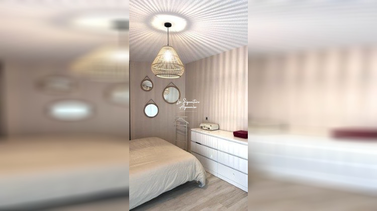 Ma-Cabane - Vente Appartement Agen, 80 m²